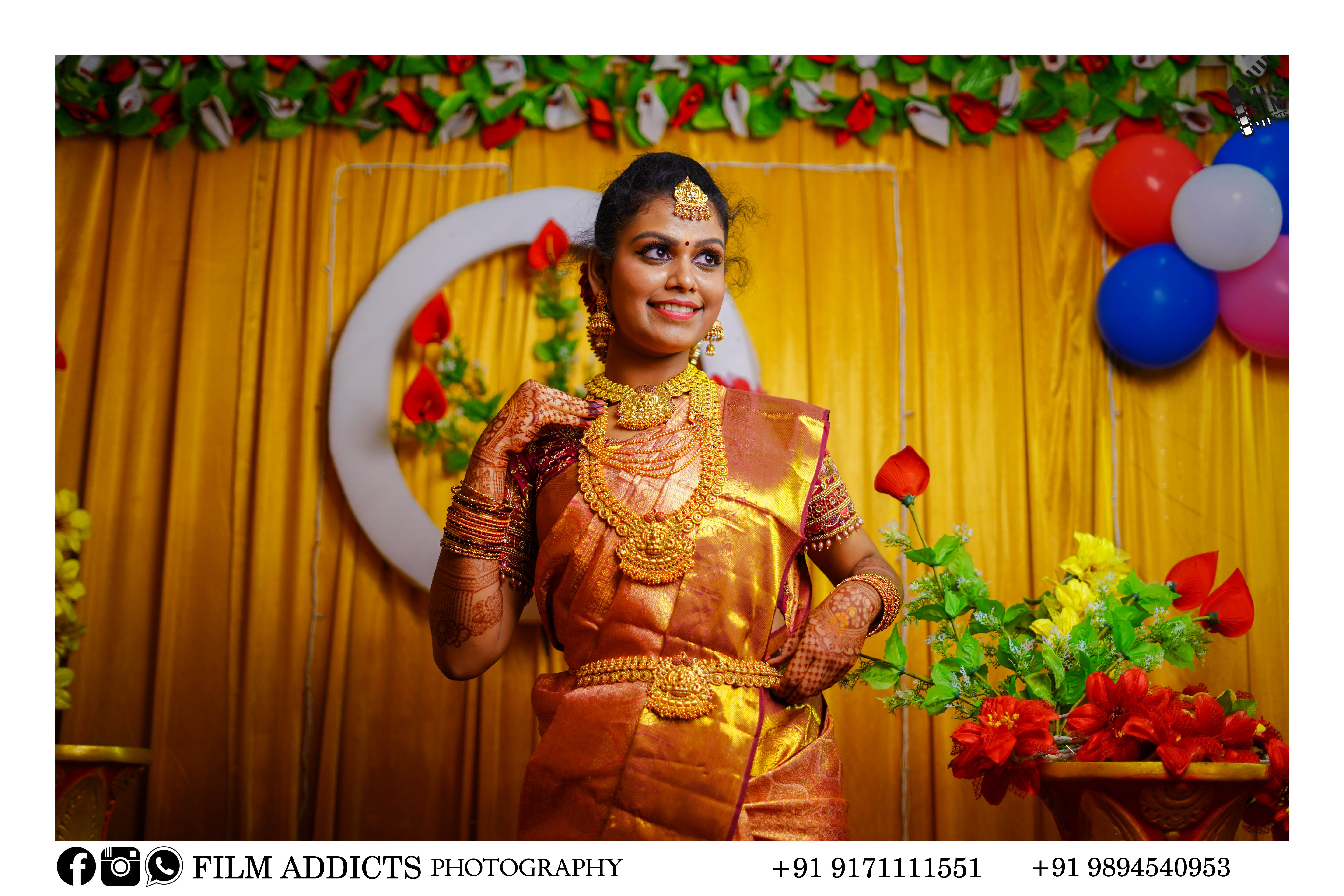 Best Puberty Photography in Karur-FilmAddicts Photography,Best wedding photographers in Karur,Best wedding photography in Karur,Best candid photographers in Karur,Best candid photography in Karur,Best marriage photographers in Karur,Best marriage photography in Karur,Best photographers in Karur,Best photography in Karur,Best wedding candid photography in Karur,Best wedding candid photographers in Karur,Best wedding video in Karur,Best wedding videographers in Karur,Best wedding videography in Karur,Best candid videographers in Karur,Best candid videography in Karur,Best marriage videographers in Karur,Best marriage videography in Karur,Best videographers in Karur,Best videography in Karur,Best wedding candid videography in Karur,Best wedding candid videographers in Karur,Best helicam operators in Karur,Best drone operators in Karur,Best wedding studio in Karur,Best professional photographers in Karur,Best professional photography in Karur,No.1 wedding photographers in Karur,No.1 wedding photography in Karur,Karur wedding photographers,Karur wedding photography,Karur wedding videos,Best candid videos in Karur,Best candid photos in Karur,Best helicam operators photography in Karur,Best helicam operator photographers in Karur,Best outdoor videography in Karur,Best professional wedding photography in Karur,Best outdoor photography in Karur,Best outdoor photographers in Karur,Best drone operators photographers in Karur,Best wedding candid videography in Karur,tamilnadu wedding photography, tamilnadu.