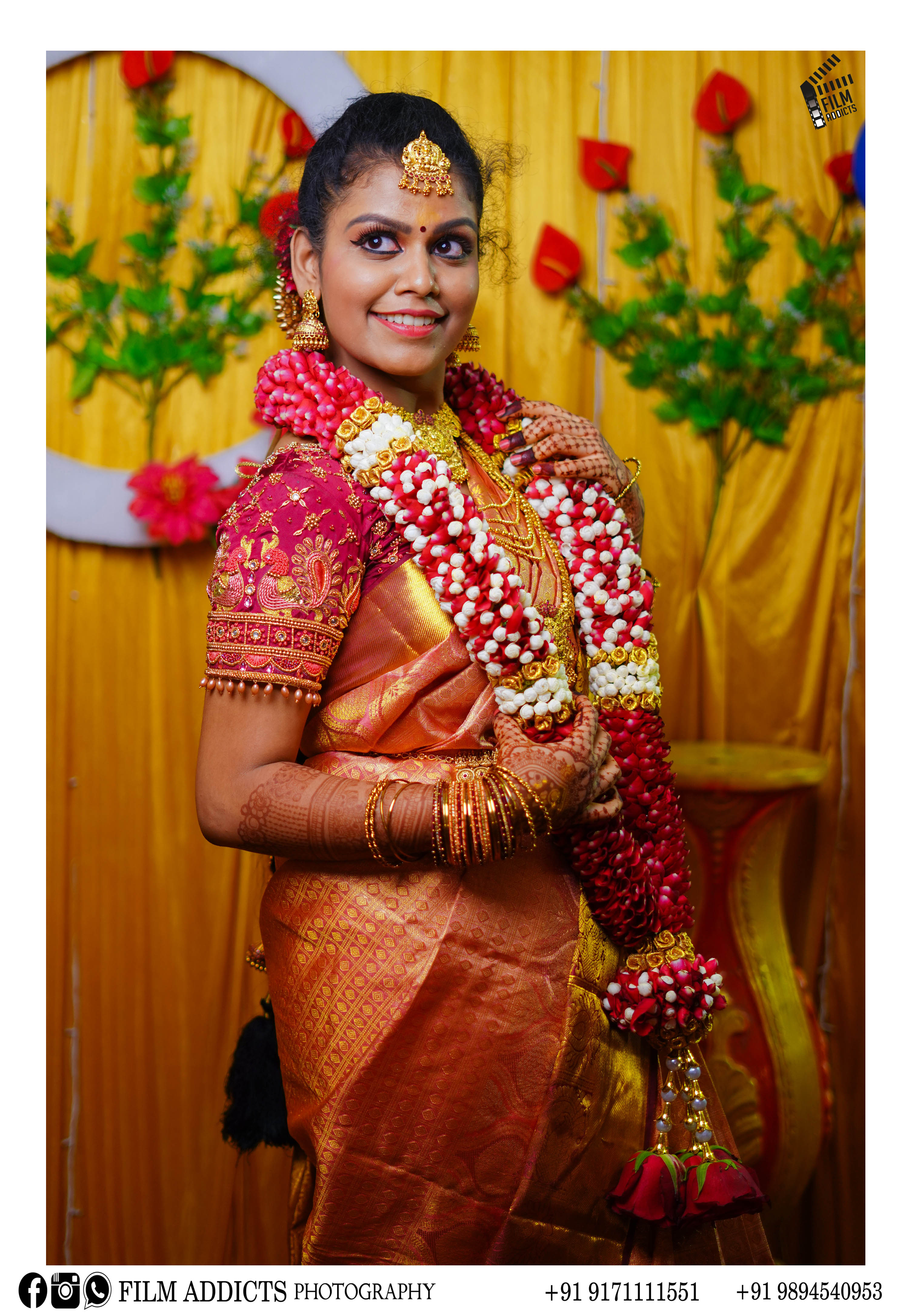 Best Puberty Photography in Karur-FilmAddicts Photography,Best wedding photographers in Karur,Best wedding photography in Karur,Best candid photographers in Karur,Best candid photography in Karur,Best marriage photographers in Karur,Best marriage photography in Karur,Best photographers in Karur,Best photography in Karur,Best wedding candid photography in Karur,Best wedding candid photographers in Karur,Best wedding video in Karur,Best wedding videographers in Karur,Best wedding videography in Karur,Best candid videographers in Karur,Best candid videography in Karur,Best marriage videographers in Karur,Best marriage videography in Karur,Best videographers in Karur,Best videography in Karur,Best wedding candid videography in Karur,Best wedding candid videographers in Karur,Best helicam operators in Karur,Best drone operators in Karur,Best wedding studio in Karur,Best professional photographers in Karur,Best professional photography in Karur,No.1 wedding photographers in Karur,No.1 wedding photography in Karur,Karur wedding photographers,Karur wedding photography,Karur wedding videos,Best candid videos in Karur,Best candid photos in Karur,Best helicam operators photography in Karur,Best helicam operator photographers in Karur,Best outdoor videography in Karur,Best professional wedding photography in Karur,Best outdoor photography in Karur,Best outdoor photographers in Karur,Best drone operators photographers in Karur,Best wedding candid videography in Karur,tamilnadu wedding photography, tamilnadu.