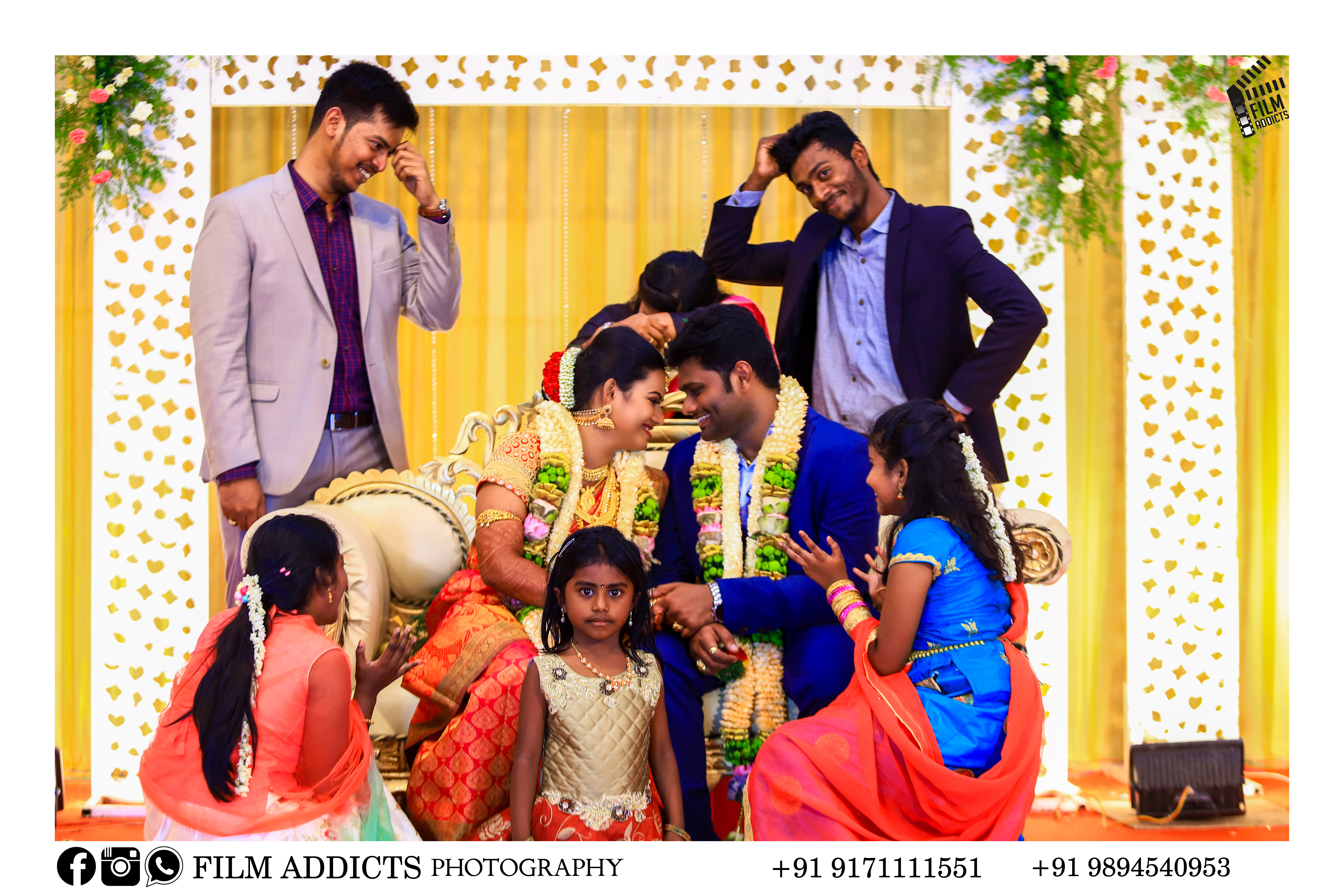 best-candid-photographers-in-karur,Candid-photography-in-karur,best-wedding -photography-in-karur,Best-candid-photography-inb-karur,Best-candid-photographer,candid-photographer-in-karur,drone-photographer-in-karur,helicam-photographer-in-karur,candid-wedding-photographers-in-karur,photographers-in-karur,professional-wedding-photographers-in-karur,top-wedding-filmmakers-in-karur,wedding-cinematographers-in-karur,wedding-cinimatography-in-karur,wedding-photographers-in-karur,wedding-teaser-in-karur, asian-wedding-photography-in-karur, best-candid-photographers-in-karur, best-candid-videographers-in-karur,best-photographers-in-karur best-wedding-photographers-in-karur,best-nadar-wedding-photography-in-karur,candid-photographers-in-karur,destination-wedding-photographers-in-karur,fashion-photographers-in-karur, karur-famous-stage-decorations